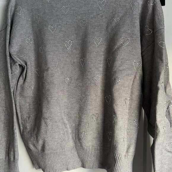 AQUA x Kerri Rosenthal - Picture 8 of 10